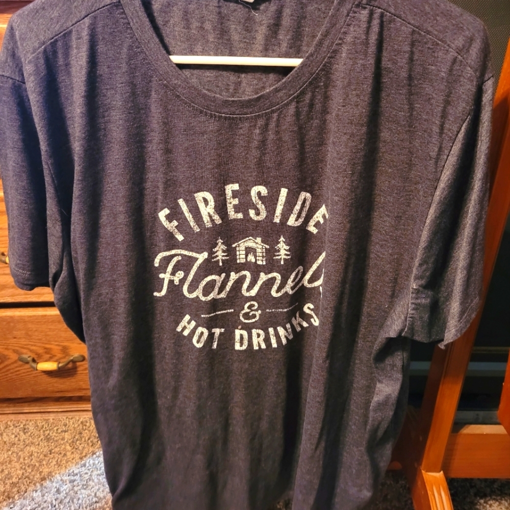 T shirt